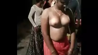 3gp Maharastriyan Hd Sex Video - 3gp King Marathi Videos xxx desi sex videos at Negoziopornx.com