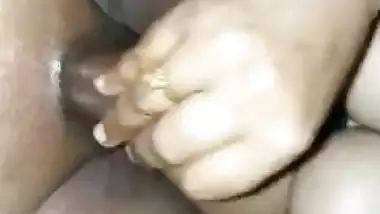 INDIAN DESI Mallu aunty Private Dating with INDIAN KERALA BBC most enjoyable time in her life....