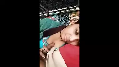 Indian Truck Driver Sex Video indian sex tube