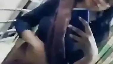 Cute Girl Nude Pics Collection And Videos Total 3 Videos Part 1