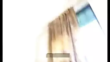 HD porn video of a sexy hosue wife enjoying a hardcore sex session