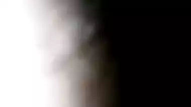 Sex cock gets XXX and fat Desi understands she can't hide hairy muff