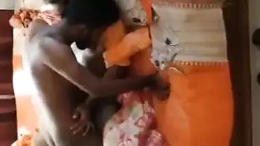 Bangladesixvideo - Bangladeshi Lovers Fucking Hidden Cam Sex Video indian sex tube
