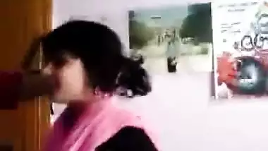 380px x 214px - Pakistani Pathan Girl Kissing Movies indian sex tube