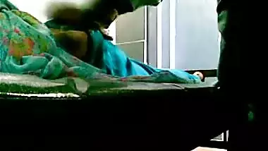 Xxx Blu Paachar - Gaand Mai Injection Movies indian sex tube