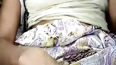 Dehati Secsi Video - Dehati Pussy Fingering Outdoors Dehati Sexy Video indian sex tube