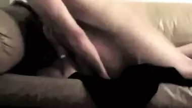 fucking a 40 year old asian & native american escort 