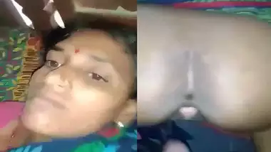 xx bp video madam wala porn videos - porn800.me