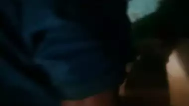 Old man fucking big boobs slut viral xxx