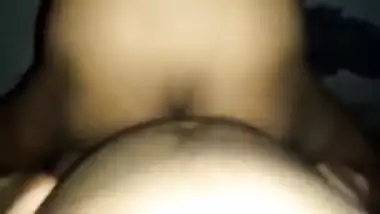Xxx Indian Sex Video Of Big Ass Mysore Girl Kriti With Bf
