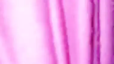 Dehati cumload XXX sex