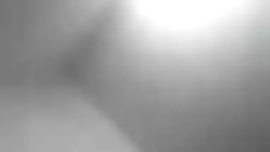 Juicy melons and pussy are Desi XXX things that lovely wants to show