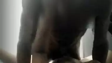 South Indian Gunjan sweetly Moans Taking BBC Full Vdo Email (drbcounty@gmail.com)