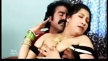 Nakhre Wali Very Hot Sex Fuck - Delicious Mallu Aunty 02 indian sex tube