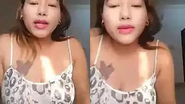 Www Nepali Actress Alisha Rai Xvideos Com - Top Alisha Rai Nepali Girl xxx desi sex videos at Negoziopornx.com
