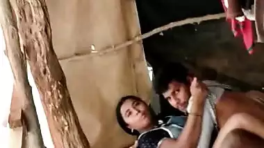 380px x 214px - Caught In Act Indian Village Sex Video indian sex tube
