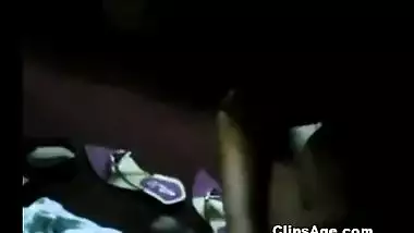 Indian escort lady getting exposed and fucked hard by her regular customer