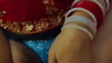 Slut Bhabhi teases her Devar to fuck like a whore