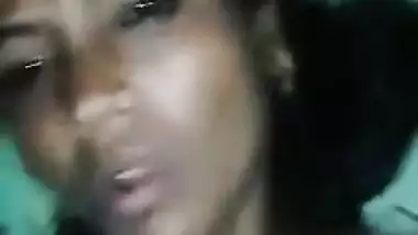 Desi girl defloration wow