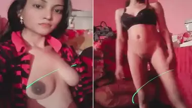 380px x 214px - Hot School Girl Kidnapping Xxx Sexy Video Indian Indian xxx desi sex videos  at Negoziopornx.com
