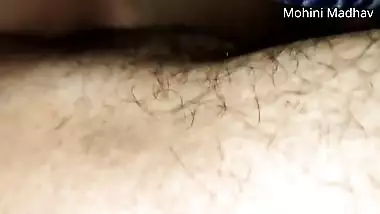 Indian Desi Model Mohini Fucked By Boyfriend In Standing Position Hindi Audio - Desi Bhabhi