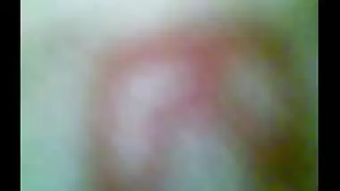 Outdoor sex of desi village aunty fucked by neighbor mms