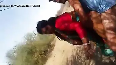 Dehatisex Donload - Pussy Fucking Outdoors Dehati Sex Video indian sex tube
