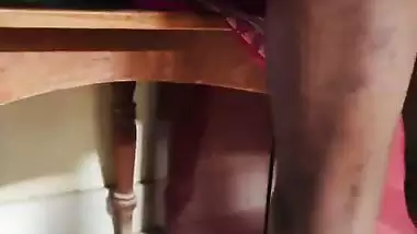 Man fucks a lady like a bull and shoots a desi sex video