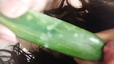 Fabulous Porn Movie Indian Try To Watch For Watch Show - Desi Bhabhi And Indian Bhabhi