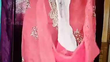 Used Period Pad Fetish & Piss After Long Night By Hot Indian Desi Teen - Randisexinmumbai