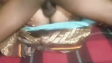 Sister-in-law Bid My Chut Is Itching To Calm My Heat Desi Bhabhi Ki Chudai Desi Bhabhi Fuck