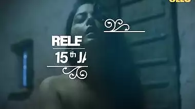 Desi Bhabhi And Desi Aunty - Fabulous Adult Scene Milf Greatest Just For You