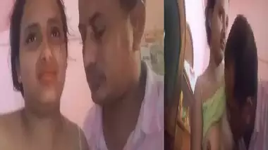 Bfindianbhojpuri - Hot Hot Bhojpuri Naked Video Bf xxx desi sex videos at Negoziopornx.com