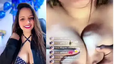 Webcam Girls Sex Animated - Bhabhiji Hot Live Dance Sexy Girl Tango Show xxx desi sex videos at  Negoziopornx.com