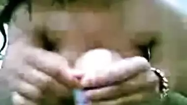 Desi Bhbhi And Brother In Law Affair Fucking With Lea Gotti And Mia Khalifa