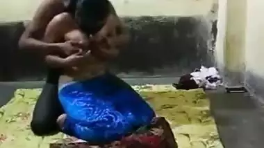 Xxx Kolkata Nicco Park Sex Video - Big Ass Milf Riding indian sex tube
