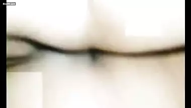 Fresh Pussy Desi Bhabi Fucking