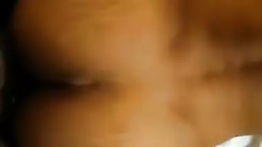 Super Sexy Desi Gf Fucking Hard In Doggy With Moaning And Hindi Dirty Talk