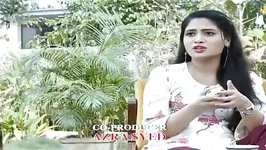 Sex Video Maa Beti Video Download - Maa Ki Chudai Beti Ne Dekhi indian sex tube