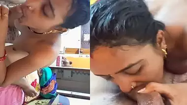 Indian Kumari Sex - Hot Neha Kumari Sex Video Download xxx desi sex videos at Negoziopornx.com