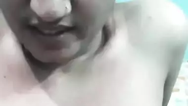 Dehati couple porn MMS leaked online