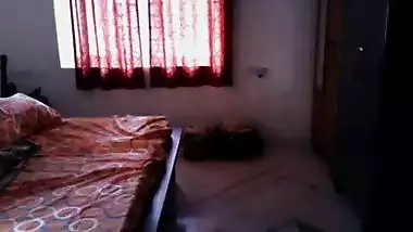 Marathi saali se jija ke hardcore pussy ka leak mms scandal