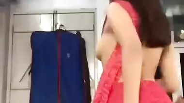 380px x 214px - Beautiful Cute Sexy Indian Girl Showing Asshole And Fingering indian sex  tube