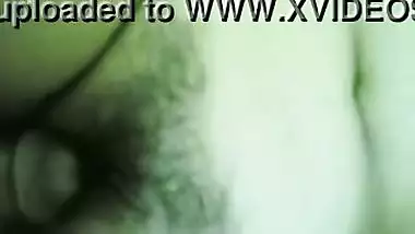 Taboo sex of a sister and her brother