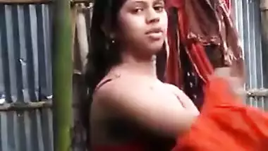 Rajweb Web Sany Lion Bf - Indian Girl Make Selfie Video For Bf indian sex tube