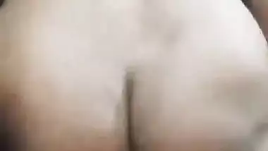 Desi Sexy Married Bhabi Bj Fucking And Nude Dancing 5 Clips Merged into single File