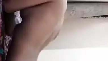 Cute Very Shy Paki Babe First Time With Lover, Don’t Miss