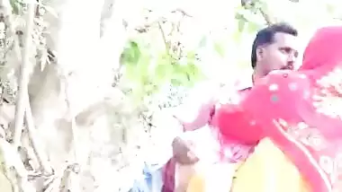 Rajwep Dhihati Chudai - Super Sexy Desi Mms Outdoor Sex Video indian sex tube