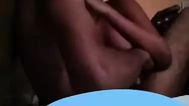 Cute Desi Girl Romance with Lover 3 video clip Must watch Guys Part 1