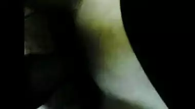 Punjabi Indian desi girl do wild sex with her horny desi boyfriend